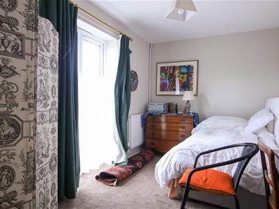Picture 10